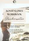 https://qitoabetterlife.com/wp-content/uploads/2025/01/QTBL-kostenloses-Workbook-Glaubenssaetze.pdf